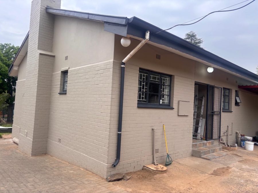 To Let 3 Bedroom Property for Rent in Bayswater Free State